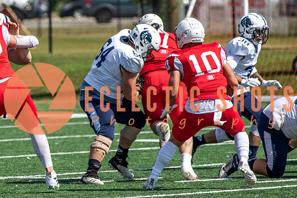 CalgaryColts2021-4113
