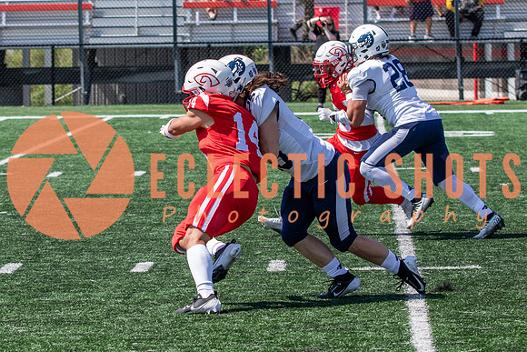 2024.08.11Colts-Wildcats-5126