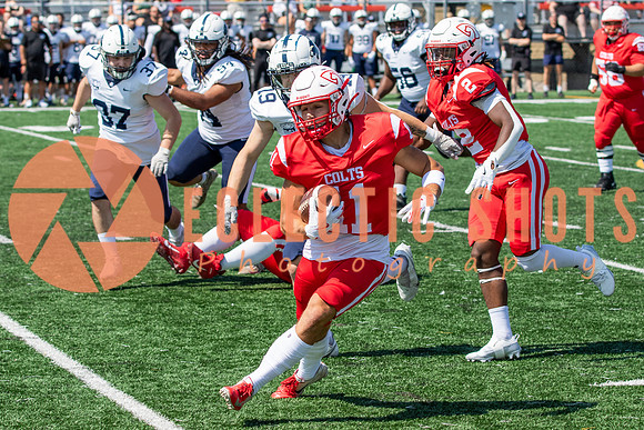 2024.08.11Colts-Wildcats-4679