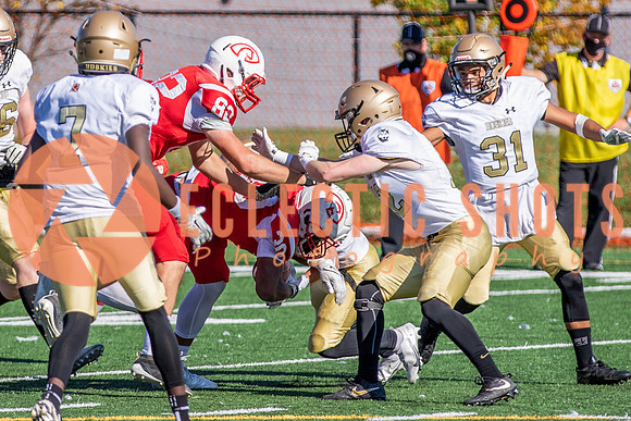 CalgaryColts-1018
