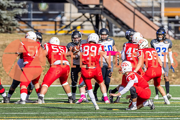 CalgaryColts2021-1637