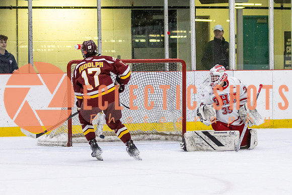 2022.11.11OHAPenticton-Edge-9218