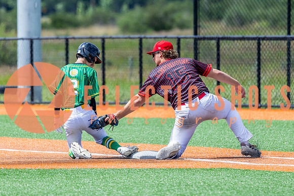 2025-SLBCdnNationals-GoldMedal-07.20.2025-QC-BC-1030
