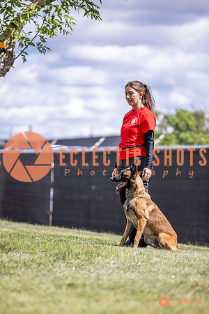 2025-K9Force-MayExams-7687