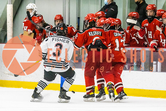 RMC2021-11-13-OHAEdm-OHAPenticton-1276