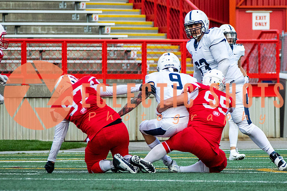 CalgaryColts2018-1108