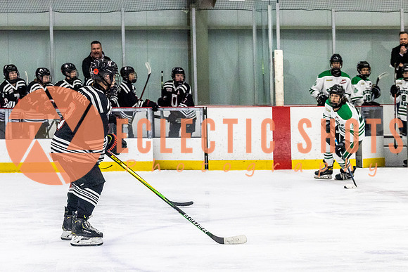 RMC2021-11-10-OkotoksOilers-OHA Edmonton-9120