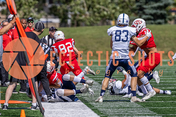 CalgaryColts2021-8777