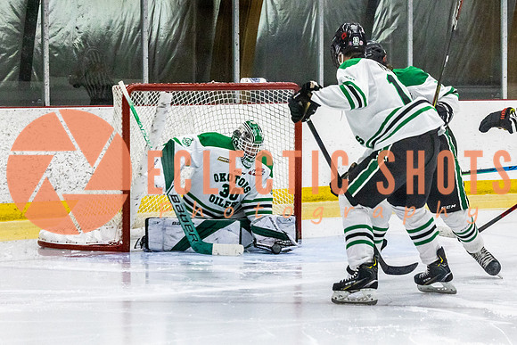 RMC2021-11-10-OkotoksOilers-OHA Edmonton-8406