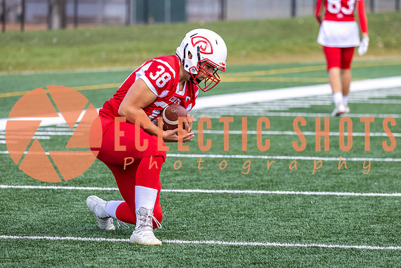CalgaryColts-8924