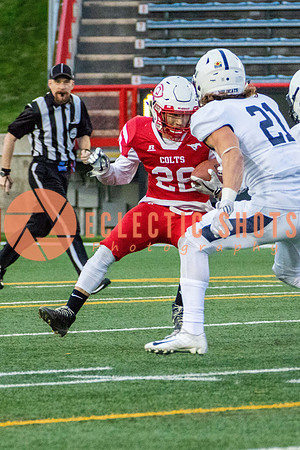 CalgaryColts2018-1375