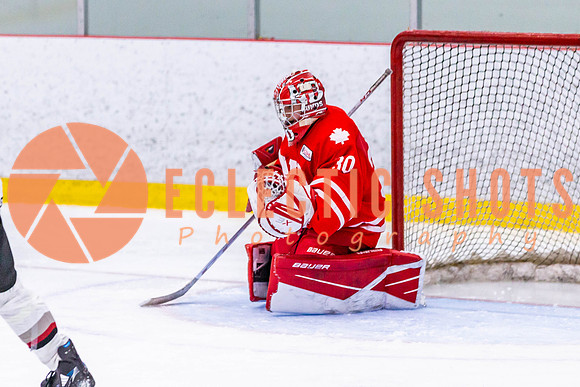 2022.11.11VWGiants-NDHounds-4260
