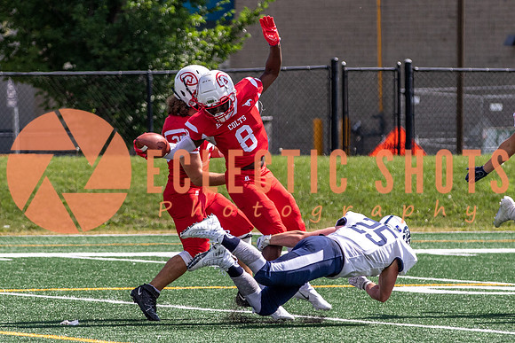 CalgaryColts2021-4506