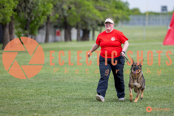 2025-K9Force-MayExams-5722