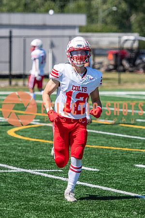 2022.08.14-CalgaryColts-6580