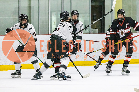 RMC2021-11-12-CalBisons-RinkWinnipeg-1813