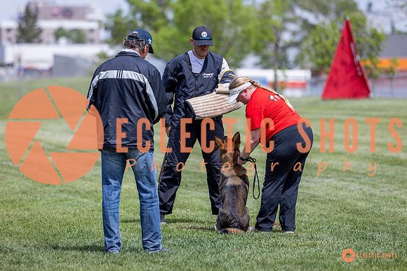 2025-K9Force-MayExams-6471