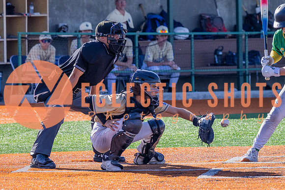 2025SLBCdnNationals-07.18.2025-D8Knights-BC-50