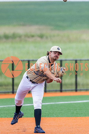 2025SLBCanadianNationals-07.17.2025-D8Knights-AB-6