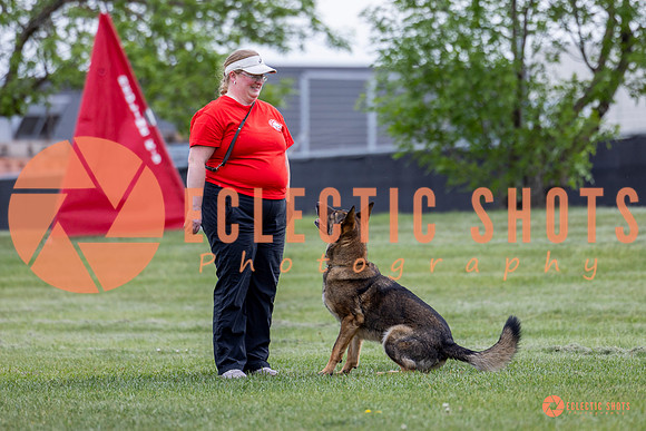 2025-K9Force-MayExams-5498