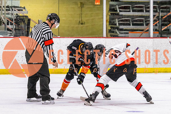 2022.11.09RKelowna-NSWarriors-0355