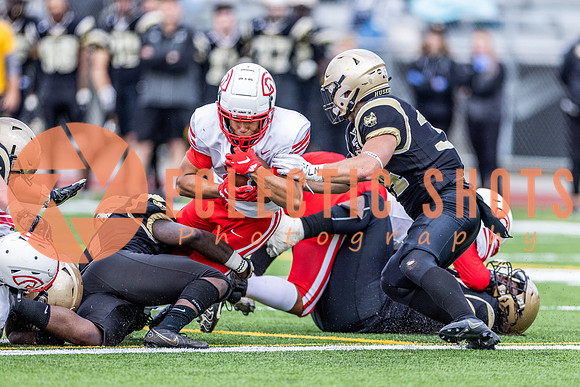 2022CalgaryColts-Huskies-1519