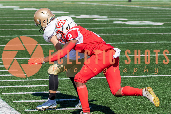 CalgaryColts-0632