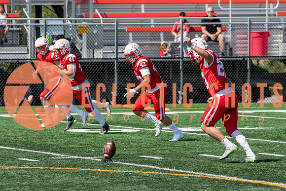 2024.08.11Colts-Wildcats-4602