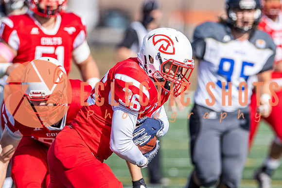 CalgaryColts2021-0914