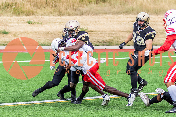 2022CalgaryColts-Huskies-0737