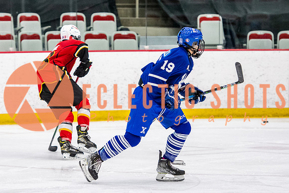 RMC2021-11-10-CalgaryFlames-NAX-4661