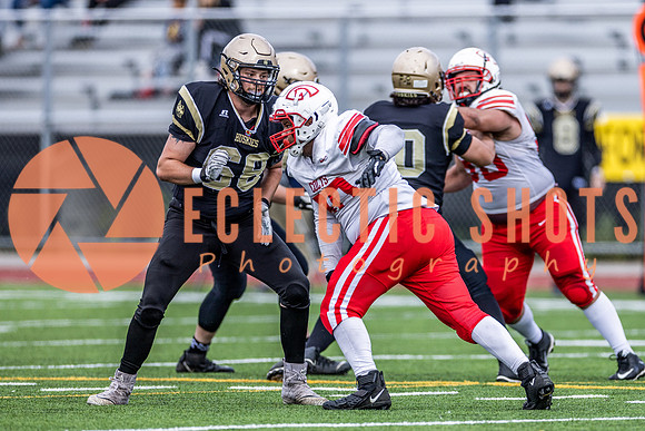 2022CalgaryColts-Huskies-1677