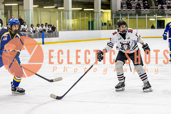 2022.11.12RdRebels-CalRoyals-6615