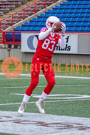 ColtsVSHilltops-2601
