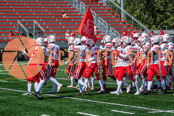 2022.08.14-CalgaryColts-6557
