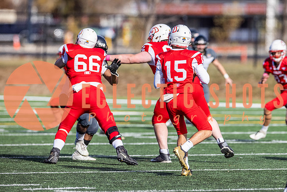 CalgaryColts2021-2257