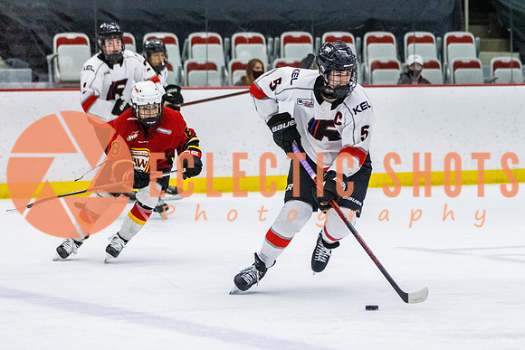 RMC2021-11-11-CalgaryFlames-RinkKelowna-0074
