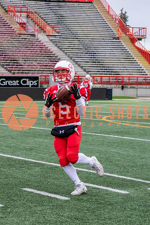 ColtsVSHilltops-2561