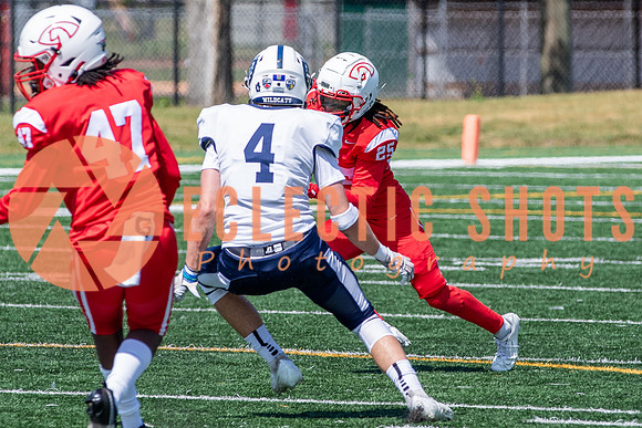 2024.08.11Colts-Wildcats-5038