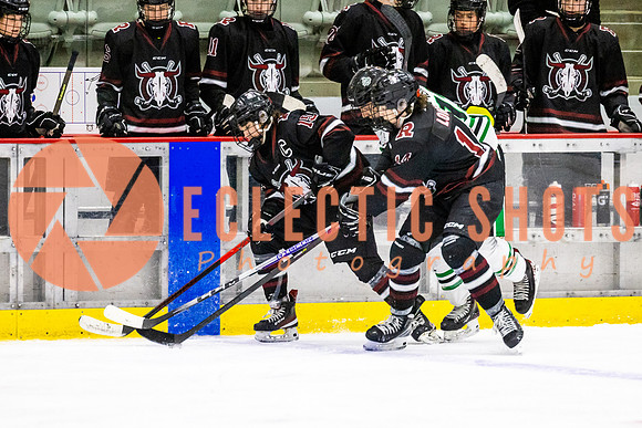 2022.11.09Okotoks-RDRebels-0624