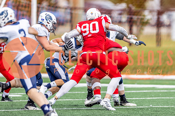 CalgaryColts2021-0296