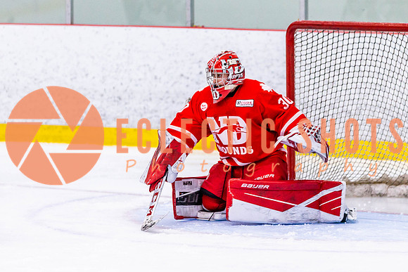 2022.11.11VWGiants-NDHounds-4254