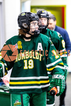 2022.11.12Okotoks-Humboldt-4810