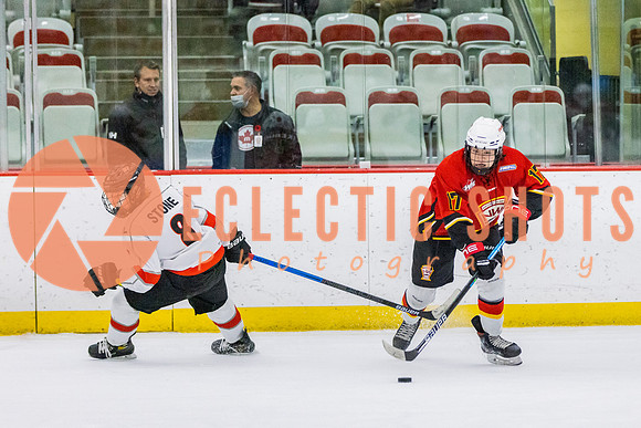 RMC2021-11-11-CalgaryFlames-RinkKelowna-0155