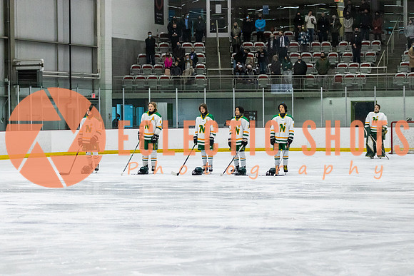 RMC2021-11-14-ShPkFlyers-CalNStars-2710