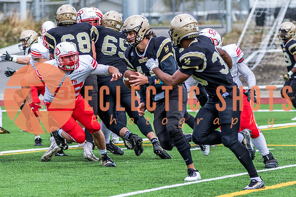 2022CalgaryColts-Huskies-0458