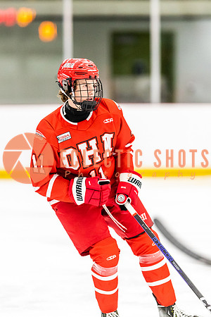 2022.11.10ShParkFlyers-OHAPenticton-3627