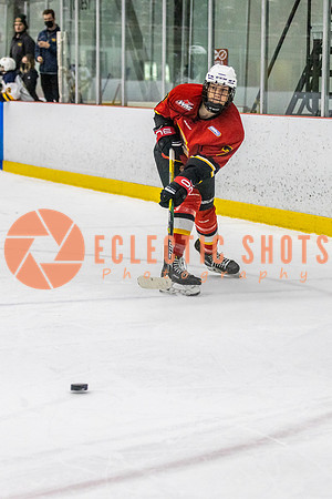 2021-11-13-StAlbertSabres-CalFlames-3956