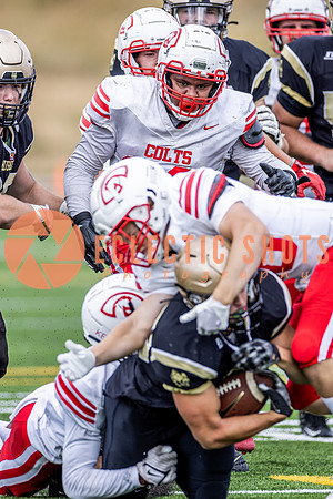 2022CalgaryColts-Huskies-1812