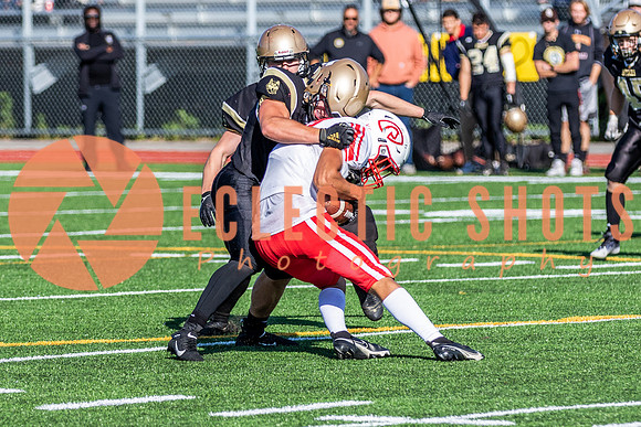 2022CalgaryColts-Huskies-0962